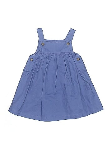Carter's Dress (view 1)