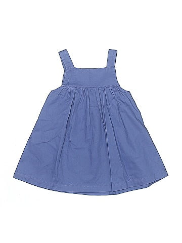 Carter's Dress (view 2)