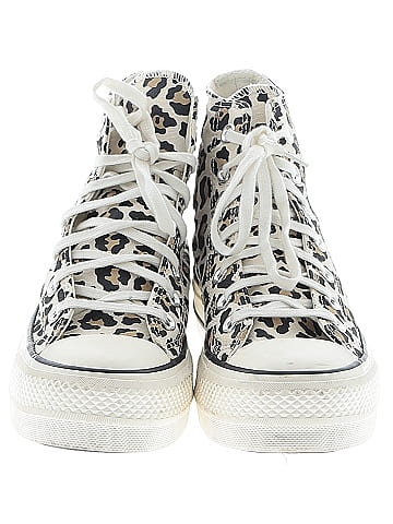 Converse Sneakers (view 2)