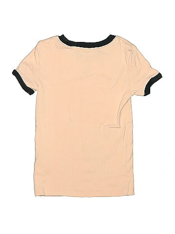 Disney Short Sleeve T-Shirt (view 2)