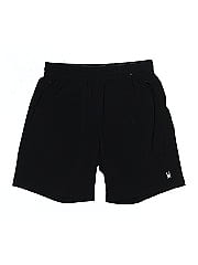 Spyder Athletic Shorts