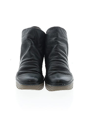 FLY London Wedges (view 2)