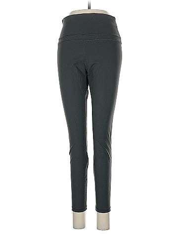 Crz Yoga Active Pants (view 1)