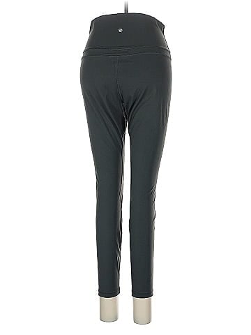 Crz Yoga Active Pants (view 2)