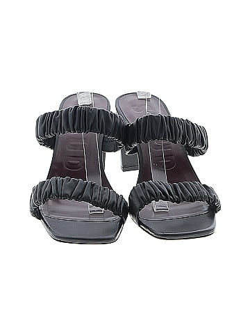 STAUD Heels (view 2)