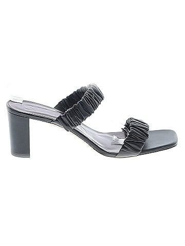 STAUD Heels (view 1)