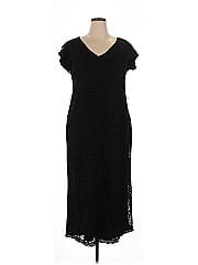 Avenue Casual Dress