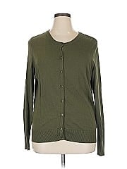 Amazon Essentials Cardigan