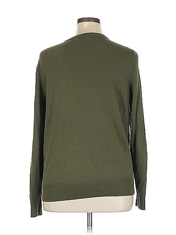 Amazon Essentials Cardigan (view 2)