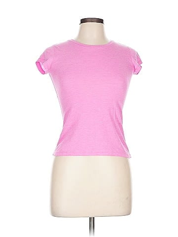 Arizona Jean Company Short Sleeve T-Shirt (view 1)