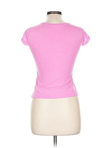 Arizona Jean Company Short Sleeve T-Shirt (view 2)