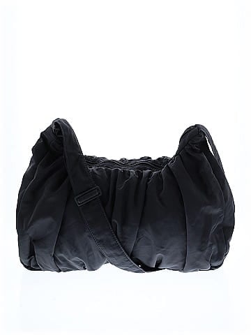 George Crossbody Bag (view 1)