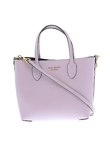 Kate Spade New York Satchel (view 1)