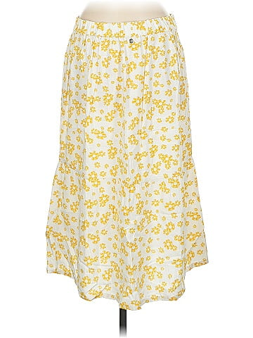 Roxy Casual Skirt (view 2)