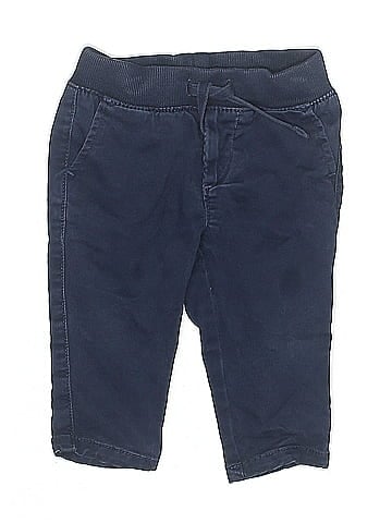 Baby Gap Casual Pants (view 1)