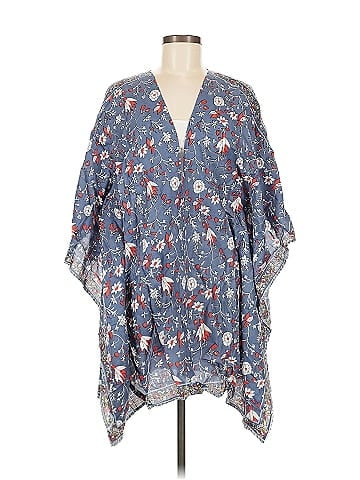 Japna Kimono (view 1)