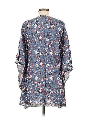 Japna Kimono (view 2)