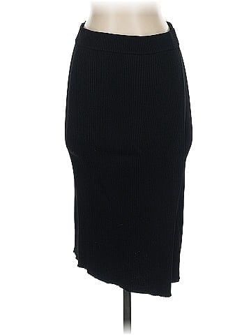 Current Air Formal Skirt (view 1)