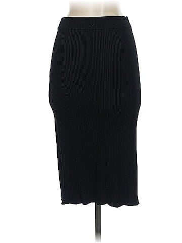 Current Air Formal Skirt (view 2)