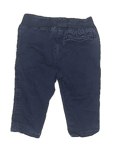 Baby Gap Casual Pants (view 2)