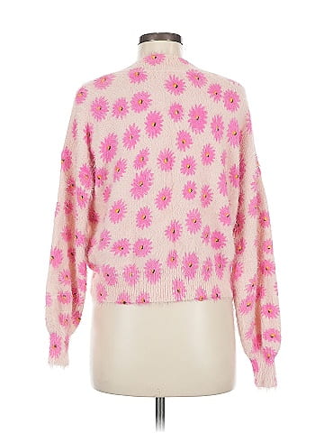 Urban Outfitters Pullover Sweater (view 2)
