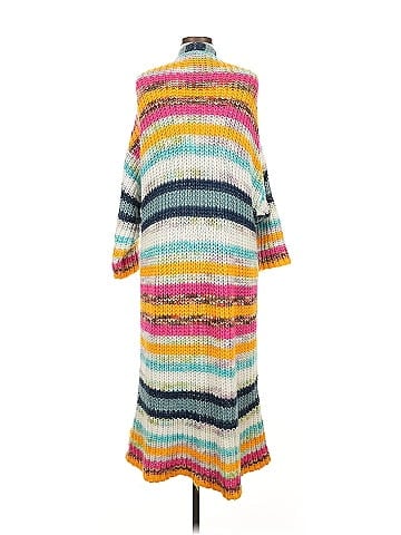 Anthropologie Cardigan (view 2)