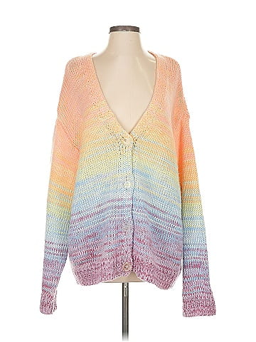 525 America Cardigan (view 1)