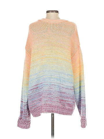 525 America Cardigan (view 2)