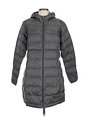 Amazon Essentials Snow Jacket