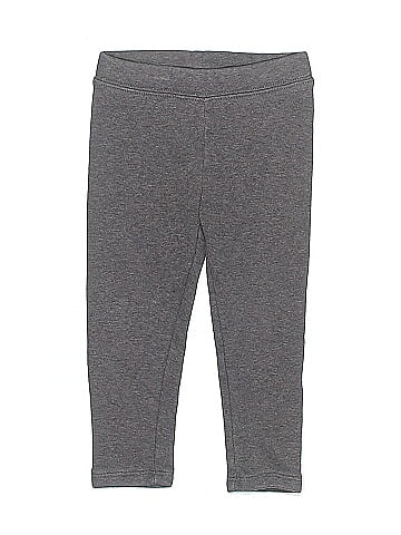 Baby Gap Active Pants (view 1)