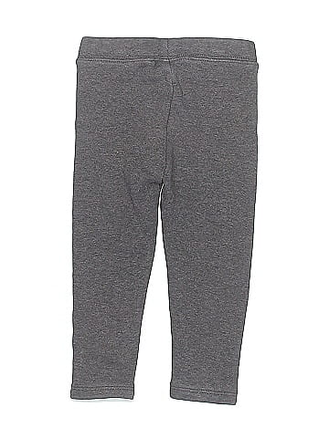 Baby Gap Active Pants (view 2)
