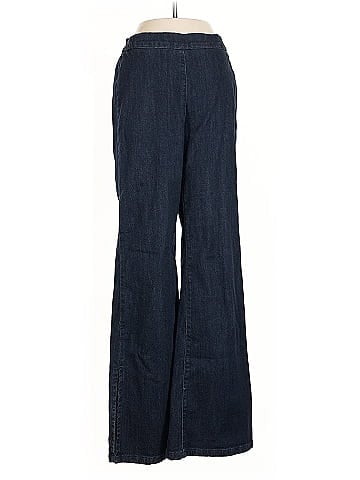 United Colors Of Benetton Jeans (view 1)