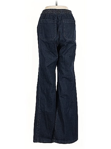 United Colors Of Benetton Jeans (view 2)