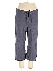 Barefoot Dreams Casual Pants