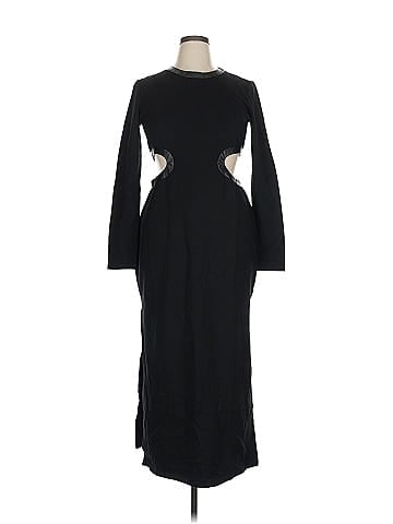 STAUD Cocktail Dress (view 1)