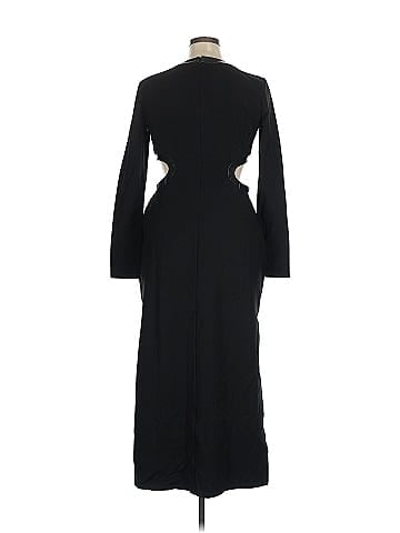STAUD Cocktail Dress (view 2)