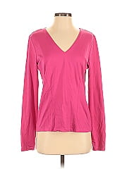 Worth Long Sleeve Top