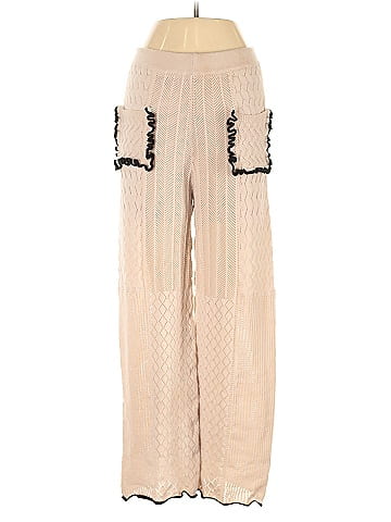 Lalavon Casual Pants (view 1)