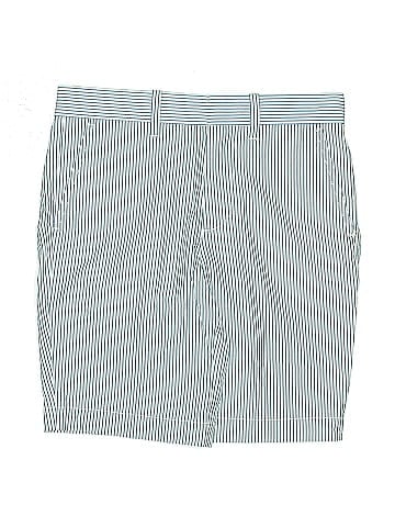 Crewcuts Outlet Shorts (view 1)