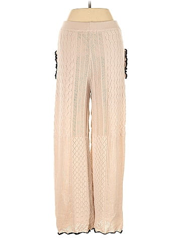 Lalavon Casual Pants (view 2)