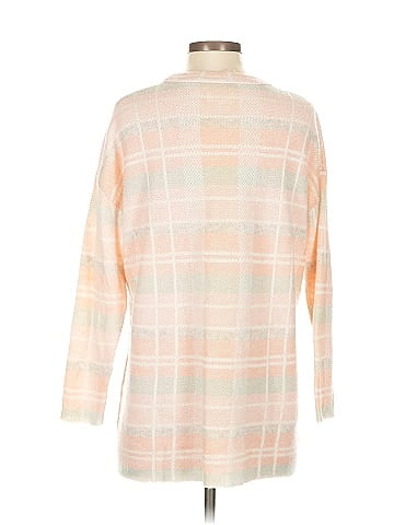 Lou & Grey Pullover Sweater (view 2)
