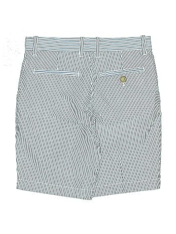 Crewcuts Outlet Shorts (view 2)