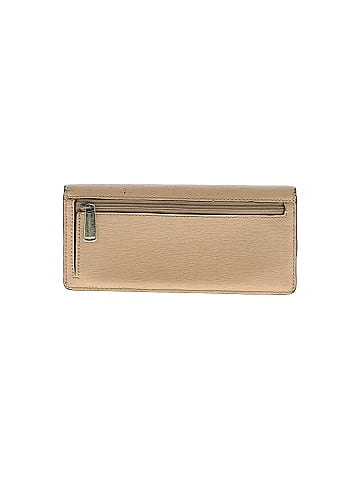 Coach Leather Wallet (view 2)