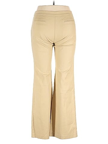 Tory Burch Khakis (view 2)