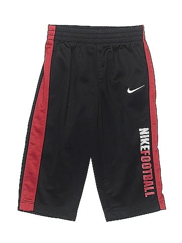 Nike Track Pants (view 1)