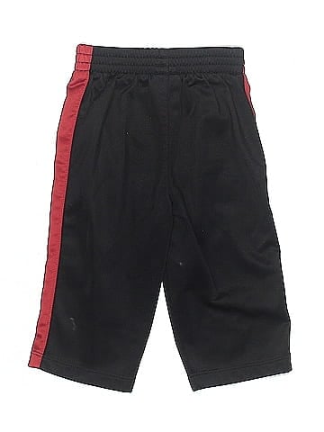 Nike Track Pants (view 2)