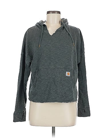 Carhartt Sweatshirt (view 1)