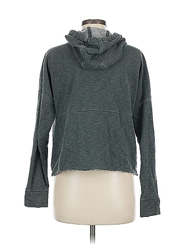 Carhartt Sweatshirt (view 2)