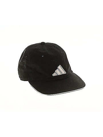 Adidas Baseball Cap (view 1)