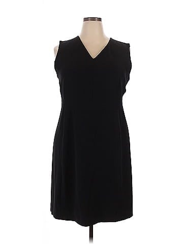 MM. LaFleur Casual Dress (view 1)